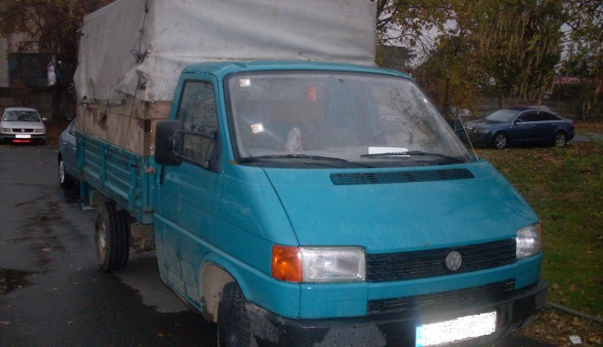 Au plecat cu gardul în spinare - 14noiembriemangaliajandarmi-1321272316.jpg