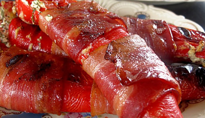 Delicatese pe post de aperitive - 14novaperitive-1384439880.jpg