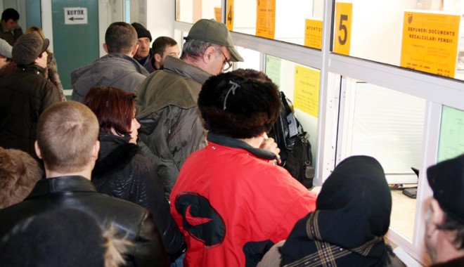 Cum să ieși la pensie din străinătate - 14novfondbun-1321281587.jpg