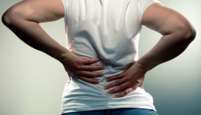 Cine riscă să se îmbolnăvească de pancreatită - 14novmedic2-1384437761.jpg