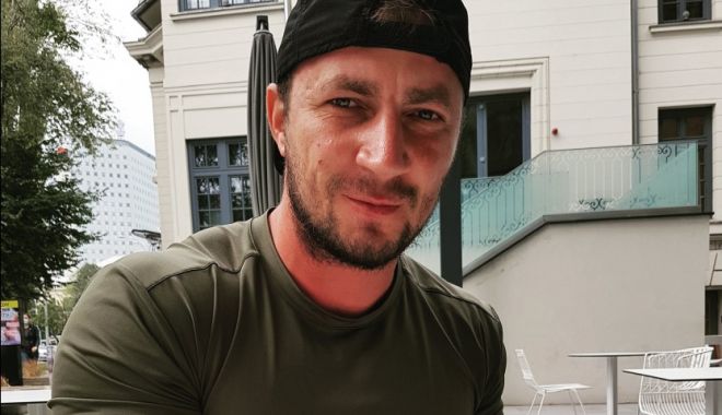 Polițistul Marian Godină, impresii din Constanța: „Un oraș aglomerat și urât” - 14octgodinacta-1602661851.jpg