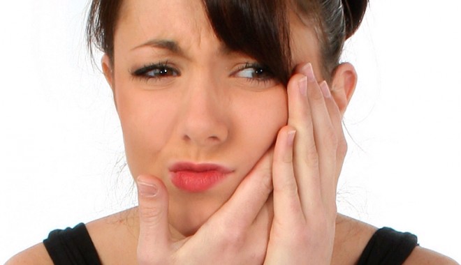 Când are voie gravida să meargă la dentist - 14octmediccopy-1381771021.jpg