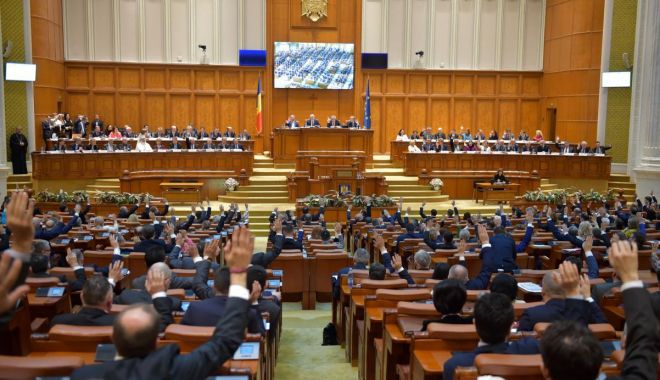 14 organizații sindicale cer desființarea pensiilor speciale - 14organizatiisindicalecerdesfiin-1585755405.jpg