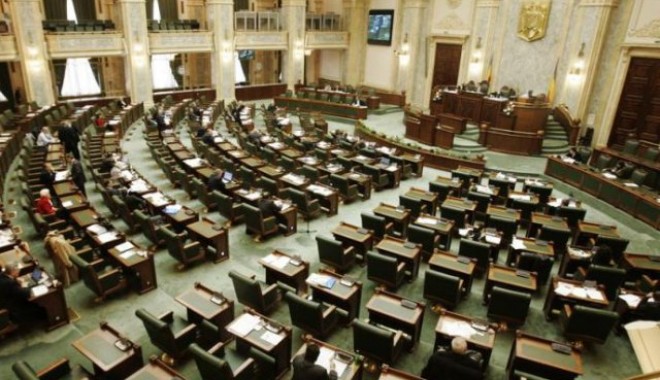 Se închide Senatul României ? - 14senat-1315308820.jpg