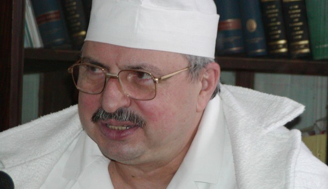 La Constanța nu se mai fac transplanturi de rinichi - 14septembrietransplanturisarbu-1315994175.jpg