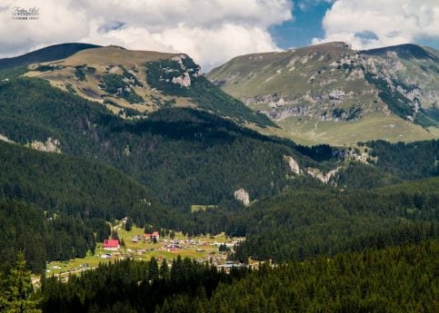 Ziua Muntelui în România, marcată de voluntarii din Ibănești printr-o acțiune de ecologizare - 14septembrieziuamuntelui483x345-1631632957.jpg