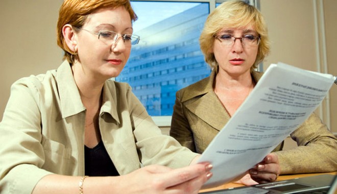 Cum ne putem retrage dintr-un contract de asigurări - 14septretragerecontractasigurari-1347653520.jpg