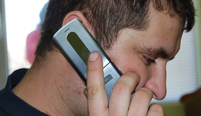 Telefonul enervant - 14septtelefonenervant-1316010474.jpg