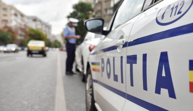 Un test în plus pentru cei care vor să devină șoferi sau să își schimbe permisul - 14soferi-1570610830.jpg
