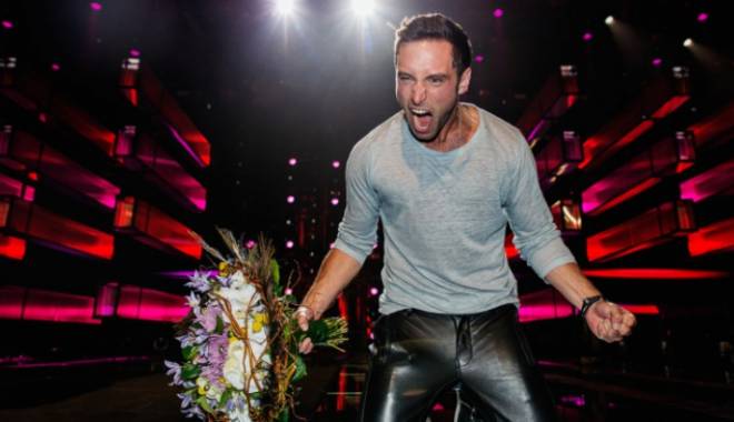 Finala EUROVISION 2015. Suedia a câștigat competiția. ASCULTĂ AICI MELODIA CÂȘTIGĂTOARE - 14svyle2178315504821ae243b716620-1432452324.jpg