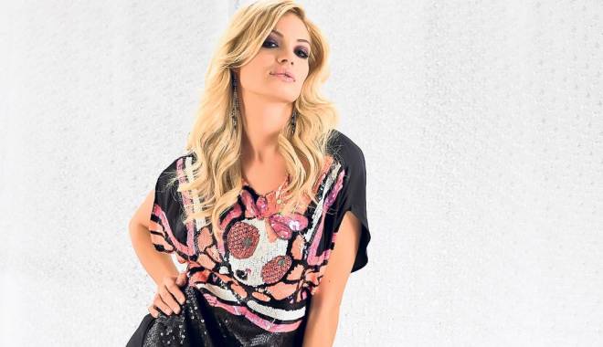 Valentina Pelinel, mărturisiri după divorț - 14valentinapelinelbolero24864427-1430394334.jpg