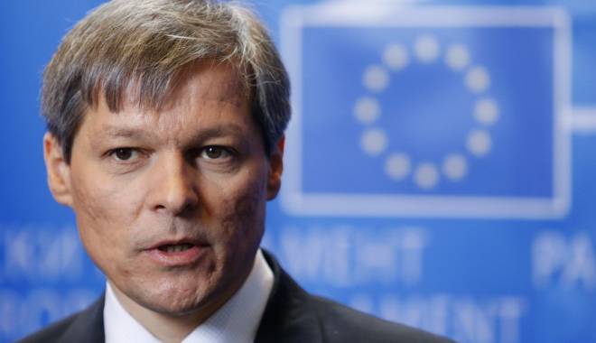 Dacian Cioloș renunță la comasarea alegerilor - 15-1447688215.jpg