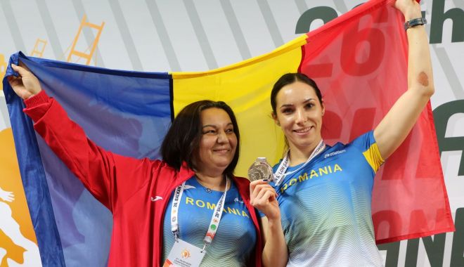 15 atleţi români, la Campionatele Europene de la Torun - 15-1614357017.jpg