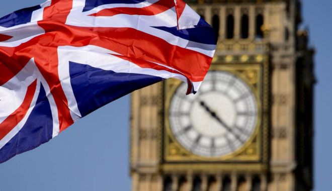 România solicită Comisiei Europene să intervină pe lângă Londra în problema discriminării la taxarea pentru vize - 1500282192brexit1280x7201-1612803725.jpg