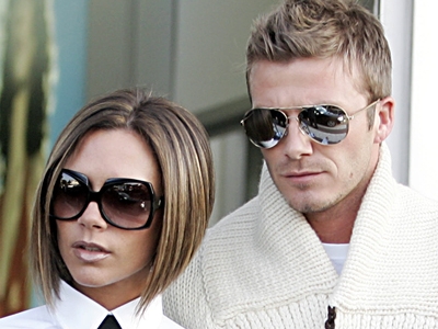 Decizie neașteptată luată de David și Victoria Beckham - 15009victoriaposhbeckhamanddavid-1381571451.jpg