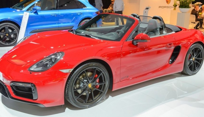 PRINSĂ PE AUTOSTRADĂ LA VOLANUL UNUI PORCHE, CU 238 KM/H. ȘOFERIȚA TERIBILISTĂ ARE 79 DE ANI! Explicația femeii, de milioane! - 1501004208883-1501050714.jpg