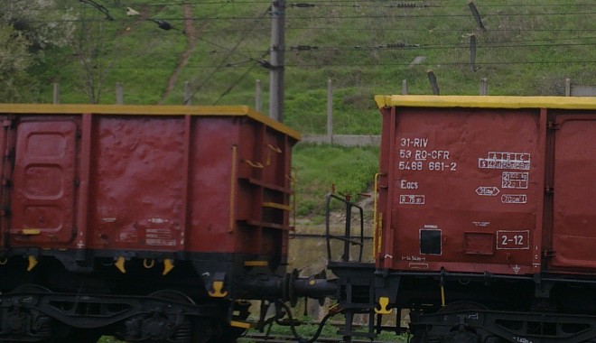 FOTO. Furau fier vechi din garniturile din tren - 15042013176-1366103656.jpg