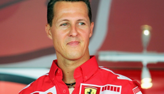 Un apropiat al lui Schumacher i-ar fi făcut acestuia o poză și ar fi vrut să o vândă colosal de scump - 150571172829ef5dce-1514984511.jpg