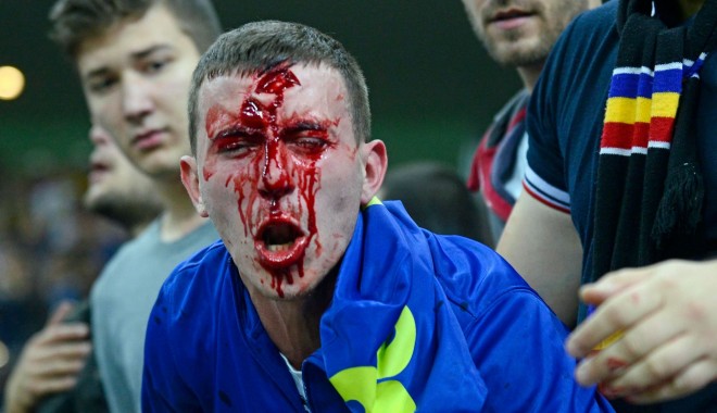 BGS a reziliat contractul cu FRF, după incidentele de pe Național Arena - 15072635236578810702094962897298-1413183582.jpg