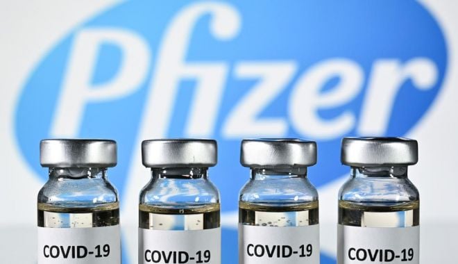 UE a încheiat un nou contract cu BioNTech-Pfizer pentru 1,8 miliarde de doze de vaccin - 150803flieyxgtwn1619072005-1620473439.jpg