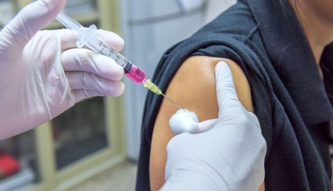 150 de milioane de euro, bani europeni, pentru producerea vaccinului gripal tetravalent - 150demilioanedeeuro-1581373144.jpg