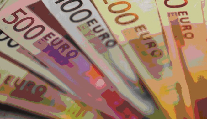 150 de milioane de euro, la dispoziția fermierilor - 150demilioanedeeuroagr-1393496382.jpg