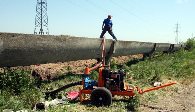 150 milioane de euro pentru modernizarea exploatațiilor agricole - 150milioanemodernizare-1400686065.jpg