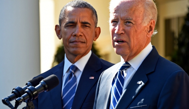 Barack Obama i-a oferit lui Joe Biden cea mai înaltă distincție civilă - 151021polbidennotrunningforpresi-1484296248.jpg