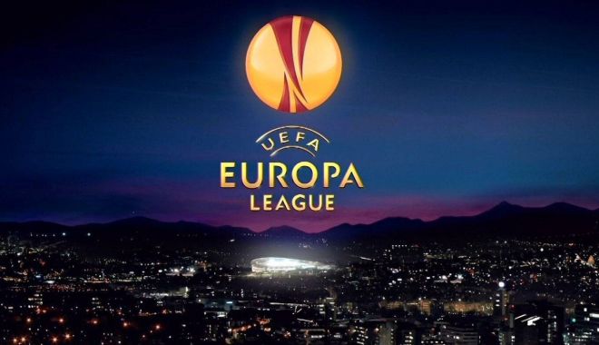S-au tras la sorți meciurile din Europa League! - 151929774181604-1519392386.jpg