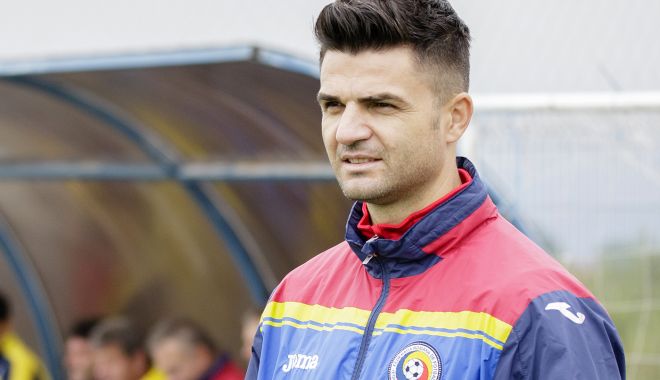 Fotbal: Florin Bratu, noul antrenor al echipei cipriote Karmiotissa FC - 1519640148eb5e7ec6-1679752538.jpg