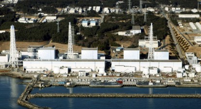 Elicoptere militare încearcă să răcească reactoarele de la Fukushima - 15206f0966a7559f0c39188f0f371540.jpg
