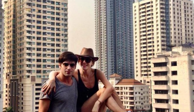 Adela Popescu a plecat în vacanță în Thailanda! - 15208015403942694096924945249n-1389730187.jpg