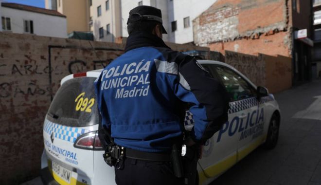 Român rănit, în Madrid, după ce a sărit să apere o femeie atacată de un agresor cu un cuțit - 15228659609464891522866071notici-1556022965.jpg