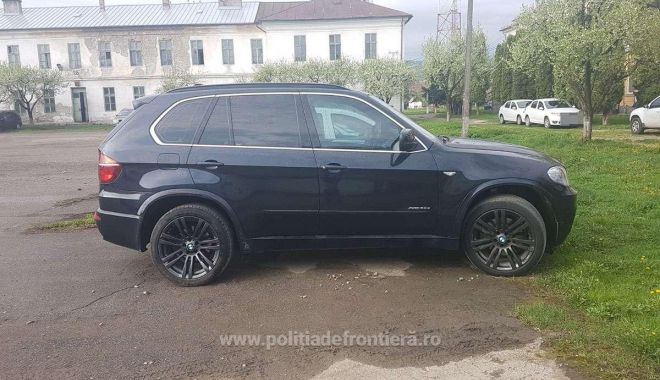 UN TÂNĂR DE 28 DE ANI A RĂMAS FĂRĂ BOLIDUL DE LUX! De ce i-au confiscat oamenii legii mașina - 1524035643155f33c7851c81d422baa3-1524043433.jpg