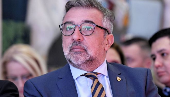 PSD nu va vota prelungirea stării de alertă. Social-democrați vor o stare intermediară de 15 zile - 15252-1592134569.jpg