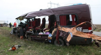 Victimele accidentelor rutiere pot obține despăgubiri pe baza poliței RCA a șoferului vinovat - 1525ea2c10fdead37a82a3315a9d800f.jpg