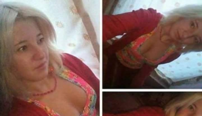 Românii spun lucruri trăsnite: 