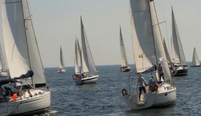 Marinari români arestați în Argentina pentru că ar fi aruncat în apele oceanului pasageri clandestini - 153091articol-1377252218.jpg