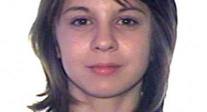 Doi minori dispăruți de acasă sunt căutați de părinți - 1531bd3b354585683a414544c6c6d9a1.jpg