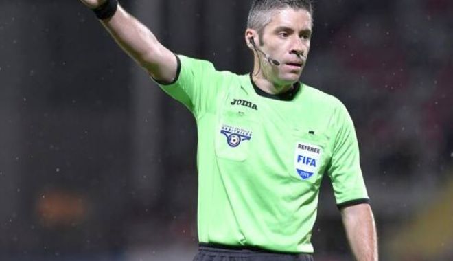 Fotbal / Brigăzi românești de arbitri delegate în calificările EURO U19 și U21 - 1532332586eca87a301024x7681696x5-1633522007.jpg