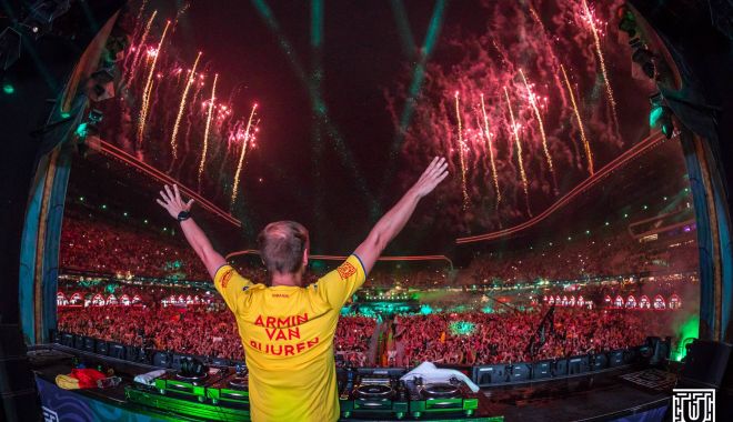 UNTOLD 2019. Imnul oficial al festivalului, compus de Armin Van Buuren - 1533641330309arminfacebookuntold-1562938022.jpg
