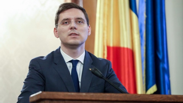 Victor Negrescu, despre propria demisie: Un zvon apărut miraculos pe surse - 153425-1541935186.jpg
