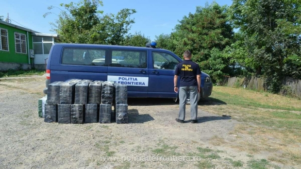 Focuri de armă trase de polițiști pentru prinderea unor suspecți de contrabandă cu țigări - 1535372372388tigari2s494041000-1535454526.jpg