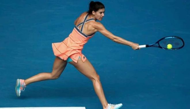 Tenis / Sorana Cîrstea, eliminată prematur din turneul de la Chicago - 15354727726893352459196970788452-1629788965.jpg