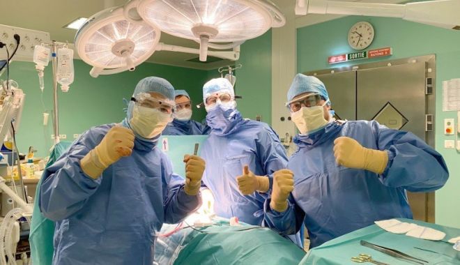 Peste 90.000 de cadre medicale au fost infectate cu COVID-19 la nivel mondial - 1539609-1588776778.jpg