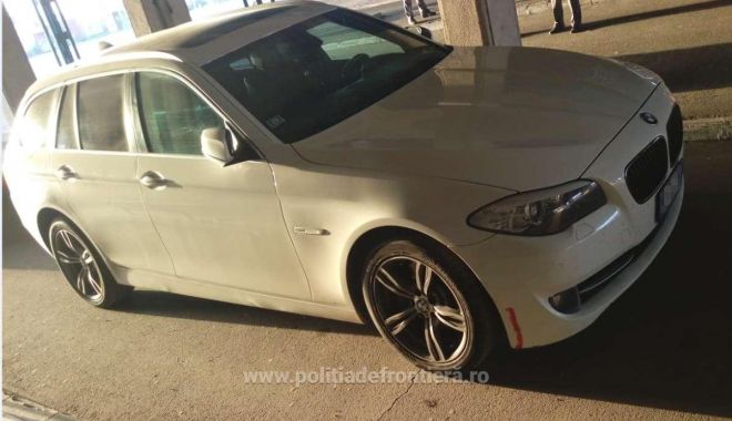 ÎNCĂ UN TÂNĂR CE VENEA ÎN ȚARĂ, DIN ITALIA, A RĂMAS FĂRĂ BMW! - 15398487042033329s4-1539860771.jpg