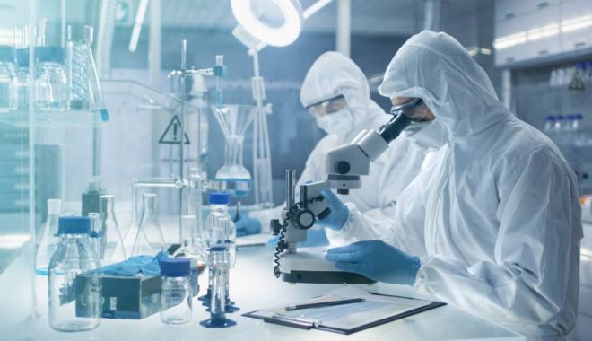 Zi importantă pentru lumea medicală, azi - 15429867392282811543228829notici-1570430722.jpg