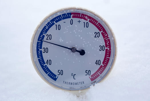 Vezi aici unde în țară s-a înregistrat cea mai scăzută temperatură din această toamnă - 1544736m1w525q75v48330frost5-1318922174.jpg