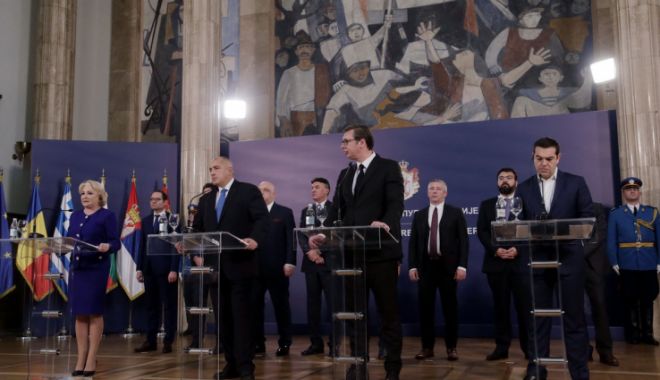 FRF taie elanul politic cu privire la organizarea CM 2030 de către România - 1545479674big05resize-1545569688.jpg