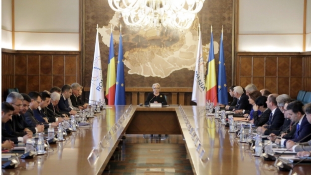 Rovana Plumb și Eugen Teodorovici, propuși interimari la Transporturi și Dezvoltare - 1546009311big32resize06155700-1546857487.jpg